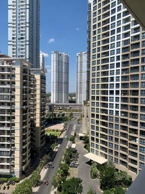 Apartment for rent D201134 (4)